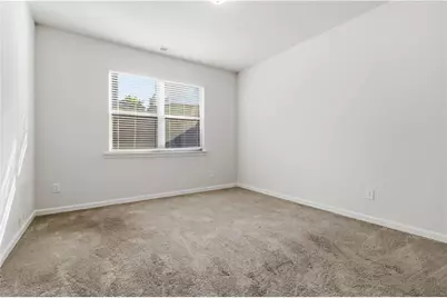 2138 Dodson Woods Drive, Union City, GA 30213 - Photo 13
