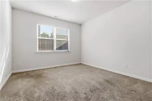 2138 Dodson Woods Dr, Union City, GA 30213 - Photo 13
