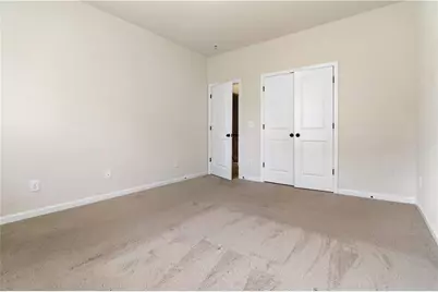 2138 Dodson Woods Drive, Union City, GA 30213 - Photo 25