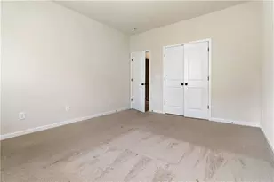 2138 Dodson Woods Dr, Union City, GA 30213 - Photo 25