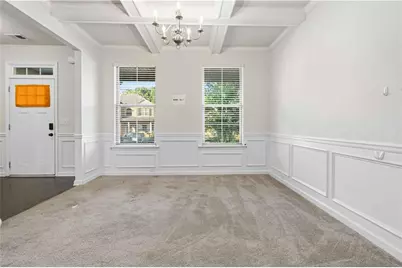 2138 Dodson Woods Drive, Union City, GA 30213 - Photo 5