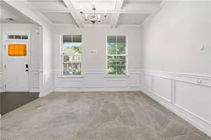 2138 Dodson Woods Dr, Union City, GA 30213 - Photo 5