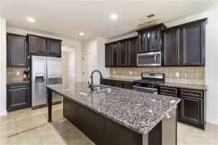 2138 Dodson Woods Dr, Union City, GA 30213 - Photo 9