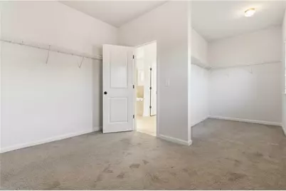 2138 Dodson Woods Drive, Union City, GA 30213 - Photo 21