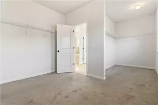2138 Dodson Woods Dr, Union City, GA 30213 - Photo 21