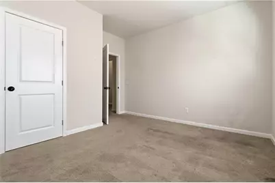 2138 Dodson Woods Drive, Union City, GA 30213 - Photo 23