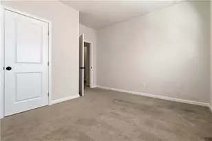 2138 Dodson Woods Dr, Union City, GA 30213 - Photo 23