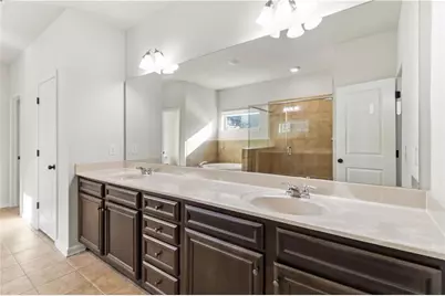 2138 Dodson Woods Drive, Union City, GA 30213 - Photo 19