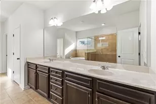 2138 Dodson Woods Dr, Union City, GA 30213 - Photo 19