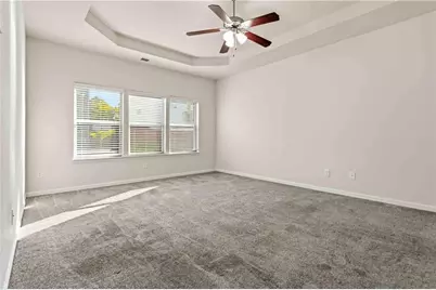 2138 Dodson Woods Drive, Union City, GA 30213 - Photo 17