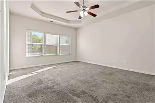 2138 Dodson Woods Dr, Union City, GA 30213 - Photo 17