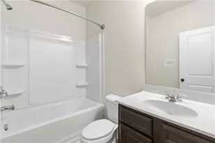 2138 Dodson Woods Dr, Union City, GA 30213 - Photo 15