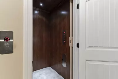 [Address not provided], Canton, GA 30114 - Photo 5