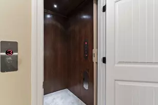 [Address not provided], Canton, GA 30114 - Photo 5