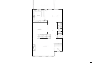 [Address not provided], Canton, GA 30114 - Photo 11