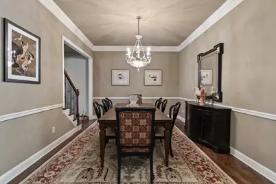 [Address not provided], Canton, GA 30114 - Photo 3