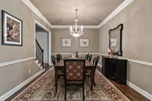 [Address not provided], Canton, GA 30114 - Photo 3