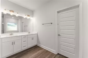 632 Bald Ridge Cir, Demorest, GA 30535 - Photo 15