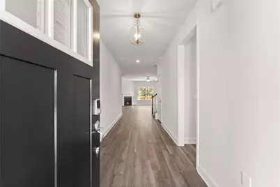 632 Bald Ridge Circle, Demorest, GA 30535 - Photo 3