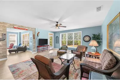 3846 English Oak Drive SW, Gainesville, GA 30504 - Photo 39