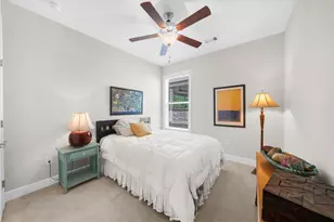 3846 English Oak Dr SW, Gainesville, GA 30504 - Photo 27