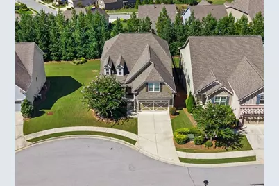 3846 English Oak Drive SW, Gainesville, GA 30504 - Photo 33