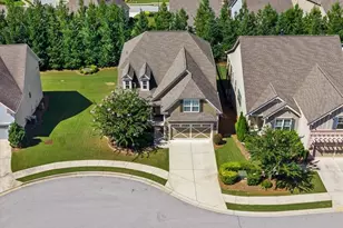 3846 English Oak Dr SW, Gainesville, GA 30504 - Photo 33