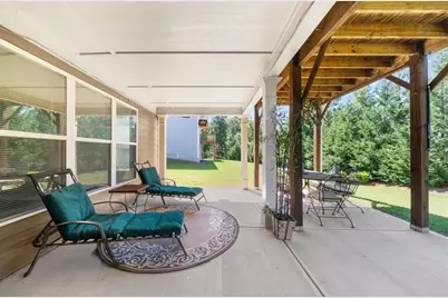 3846 English Oak Drive SW, Gainesville, GA 30504 - Photo 47