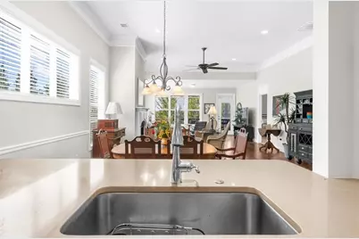 3846 English Oak Drive SW, Gainesville, GA 30504 - Photo 21
