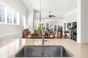 3846 English Oak Dr SW, Gainesville, GA 30504 - Photo 21