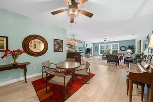 3846 English Oak Dr SW, Gainesville, GA 30504 - Photo 31