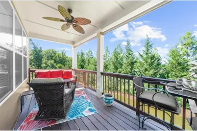 3846 English Oak Drive SW, Gainesville, GA 30504 - Photo 13