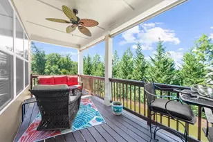 3846 English Oak Dr SW, Gainesville, GA 30504 - Photo 13