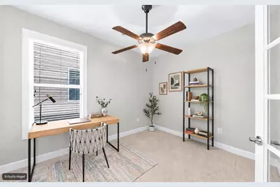 3846 English Oak Drive SW, Gainesville, GA 30504 - Photo 15