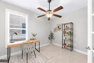 3846 English Oak Dr SW, Gainesville, GA 30504 - Photo 15