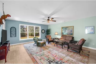 3846 English Oak Drive SW, Gainesville, GA 30504 - Photo 37