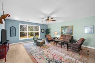 3846 English Oak Dr SW, Gainesville, GA 30504 - Photo 37