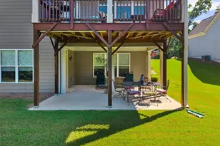 3846 English Oak Dr SW, Gainesville, GA 30504 - Photo 49