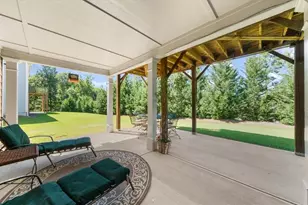 3846 English Oak Dr SW, Gainesville, GA 30504 - Photo 45
