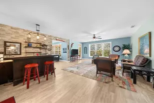 3846 English Oak Dr SW, Gainesville, GA 30504 - Photo 33