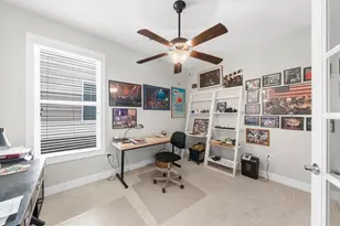 3846 English Oak Dr SW, Gainesville, GA 30504 - Photo 29