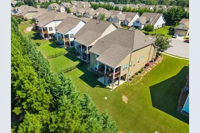 3846 English Oak Drive SW, Gainesville, GA 30504 - Photo 31