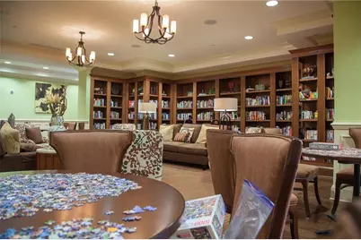 3846 English Oak Drive SW, Gainesville, GA 30504 - Photo 89