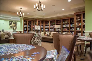 3846 English Oak Dr SW, Gainesville, GA 30504 - Photo 89