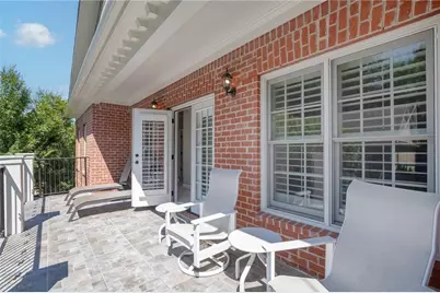 1881 Manor Estate, Atlanta, GA 30341 - Photo 21