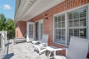 1881 Manor Estate, Atlanta, GA 30341 - Photo 21