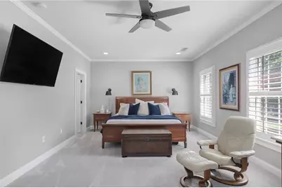 1881 Manor Estate, Atlanta, GA 30341 - Photo 15