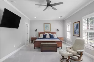 1881 Manor Estate, Atlanta, GA 30341 - Photo 15