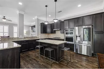 1881 Manor Estate, Atlanta, GA 30341 - Photo 7