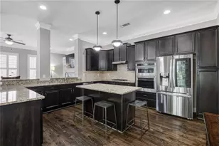 1881 Manor Estate, Atlanta, GA 30341 - Photo 7